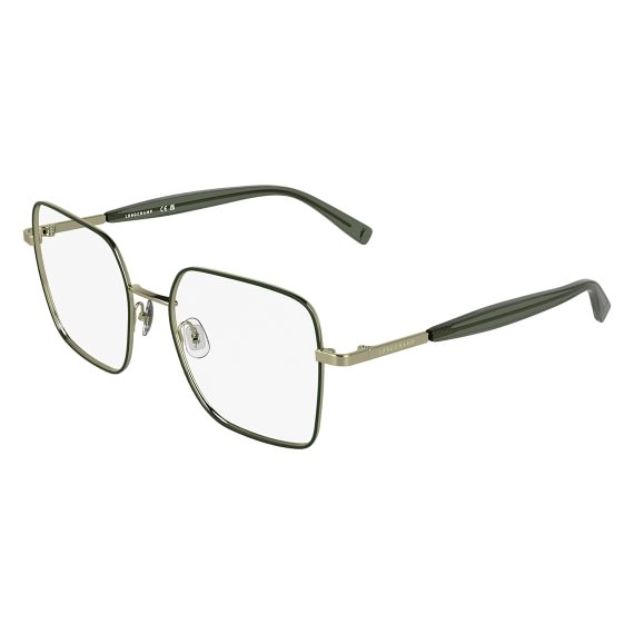 Longchamp LO2181 319 5418