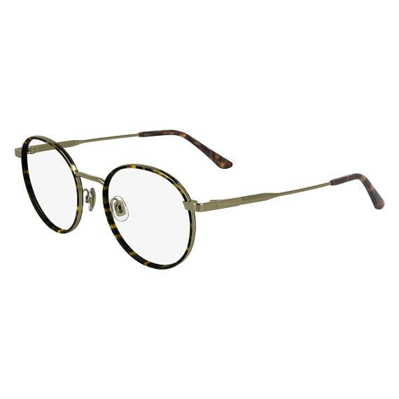 Calvin Klein CK24114 N 235 4919