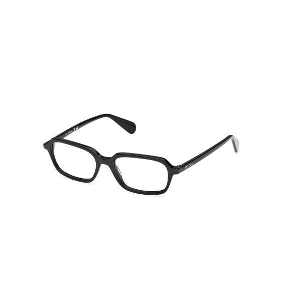 MAX&Co. MO5218 001 5116