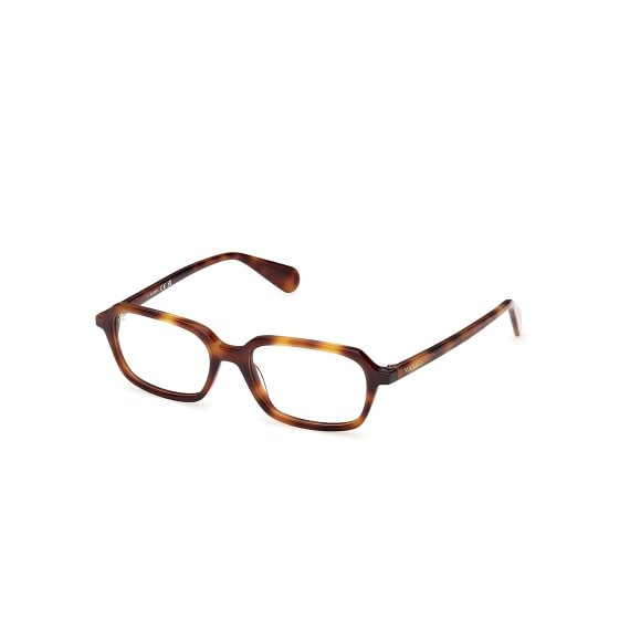 MAX&Co. MO5218 052 5116