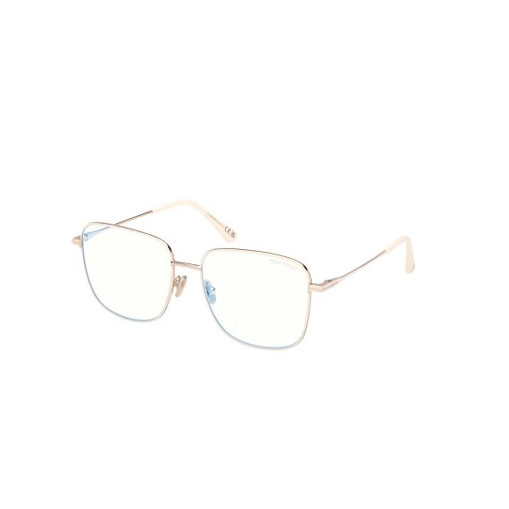 Tom Ford FT6136-B 025 5616