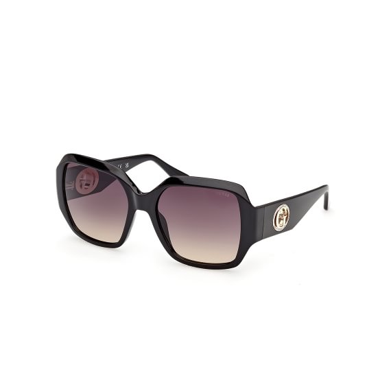 Guess GU00283 01B 5719