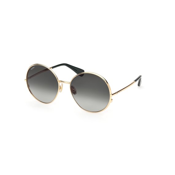 Max Mara MM0191 32A 5918
