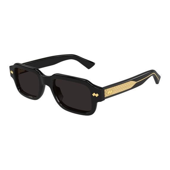 Bottega Veneta BV1442S 001 5120