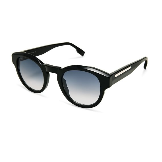 Erling Haaland HAL S62 C1 4925