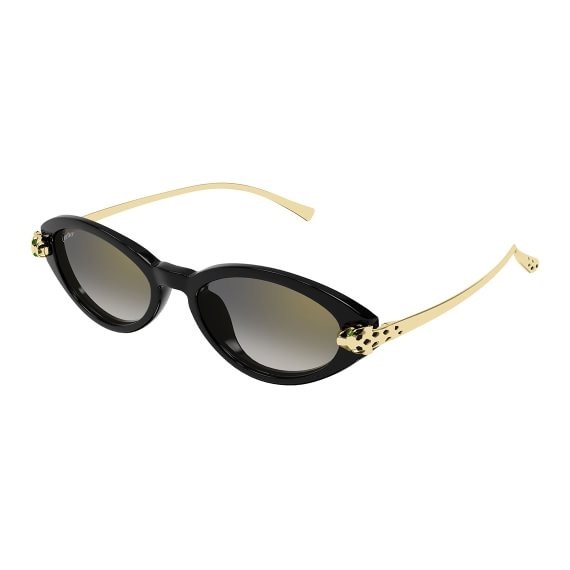 Cartier CT0634S 001 5218