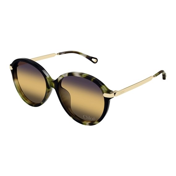 Chloé CH0358SK 003 5916