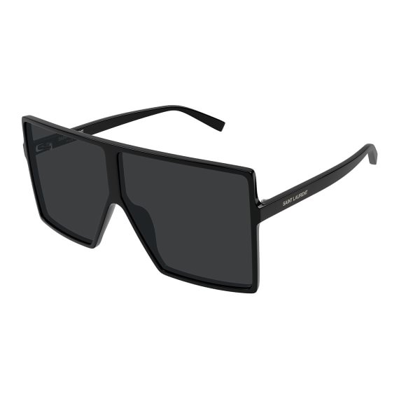 Saint Laurent SL 909 BETTY S 001 S