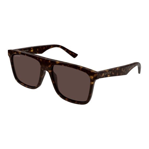 Gucci GG2182S 002 5717