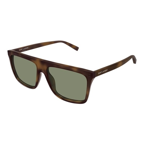 Saint Laurent SL 904 004 5916