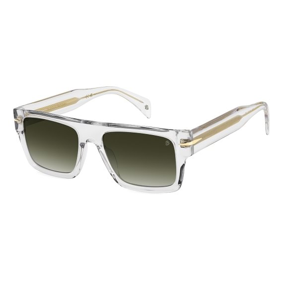 David Beckham DB 7161/S 900 5418