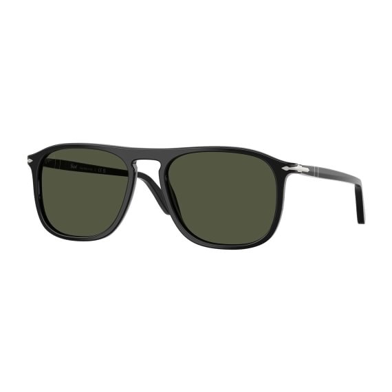 Persol PO3392S 95/31 5719