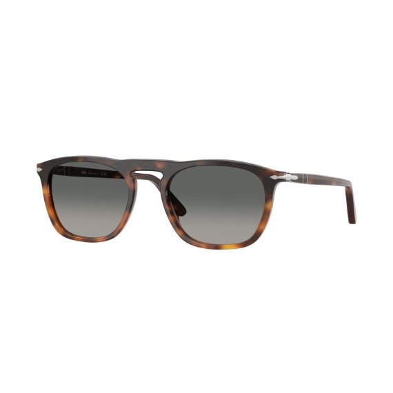 Persol PO3391S 116071 GAE 5319