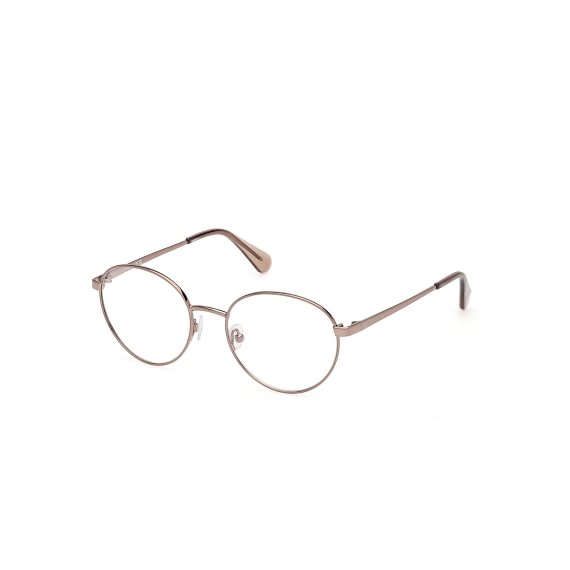 MAX&Co. MO5230 034 5118