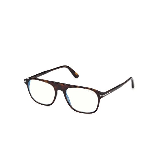 Tom Ford FT6167-B 052 5318