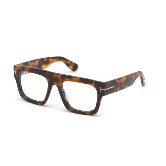 Tom Ford FT6167-B 045 5318