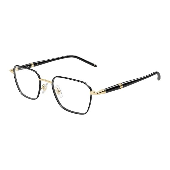 Mont Blanc MB0485O 001 5119