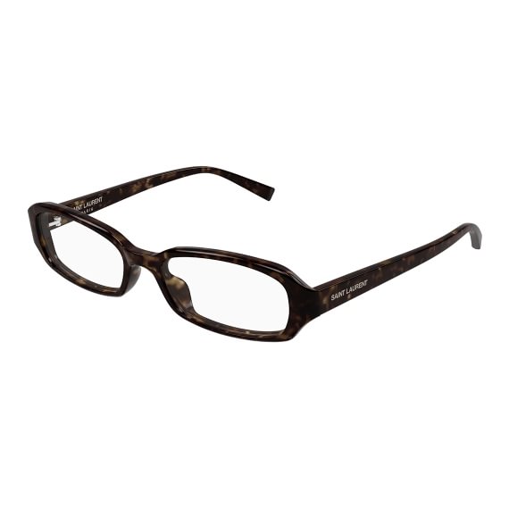 Saint Laurent SL 872 ERIN OPT 002 5216