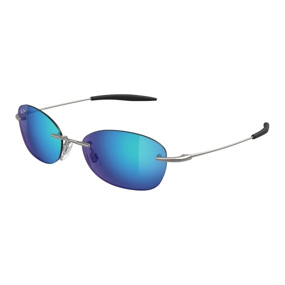 Maui Jim Kaila MJ0373S 002 5317