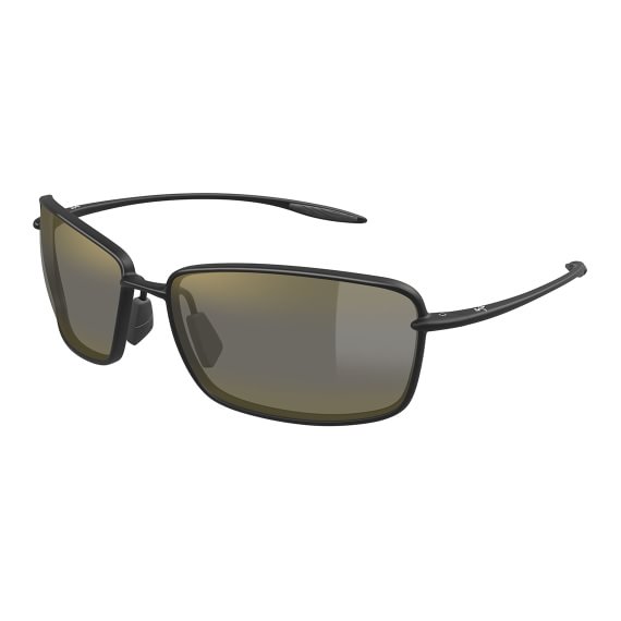 Maui Jim Malu MJ0371S 002 6315