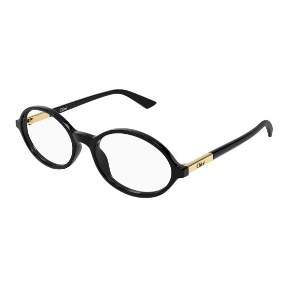 Chloé CH0367O 001 5417
