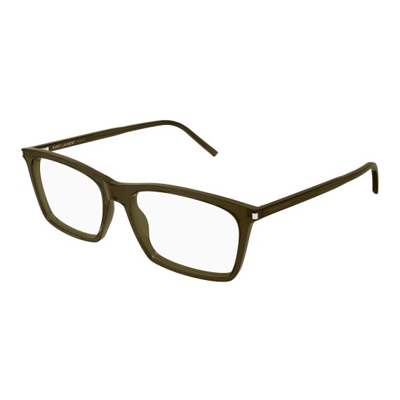 Saint Laurent SL 296 013 5717