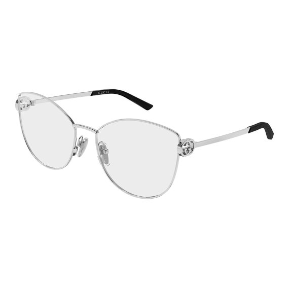 Gucci GG2049O 003 5717