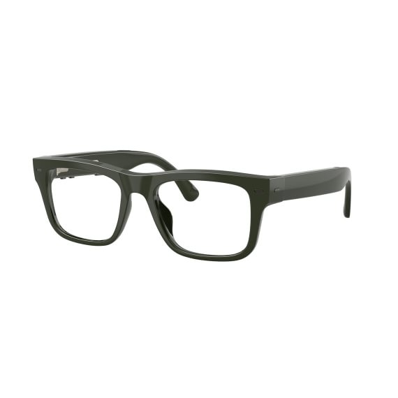 Nuance Audio Plus Square L AW5005 13 5319
