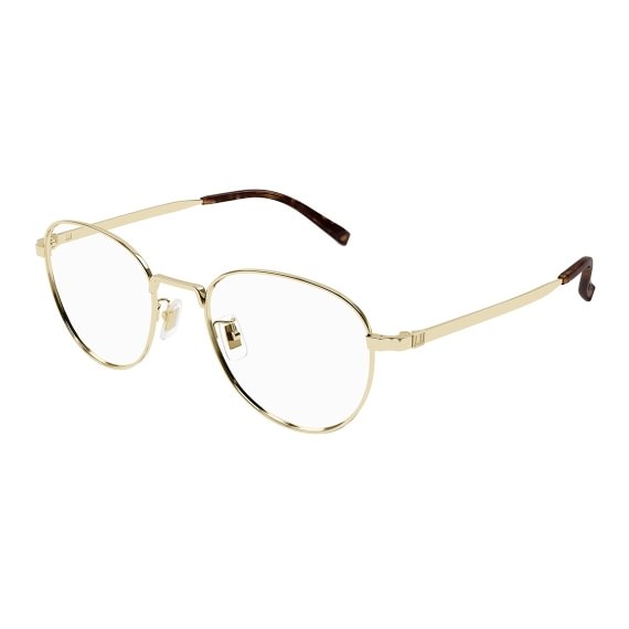 Dunhill DU0085O 002 5120