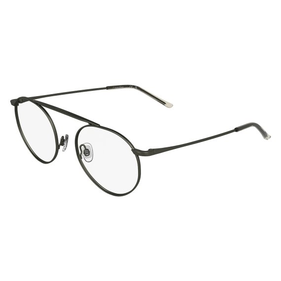 Calvin Klein CK26105T 009 5019