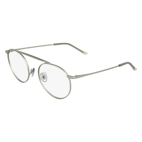 Calvin Klein CK26105T 716 5019