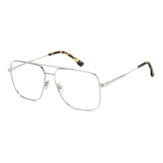 Victoria Beckham VB 1007 010 5714