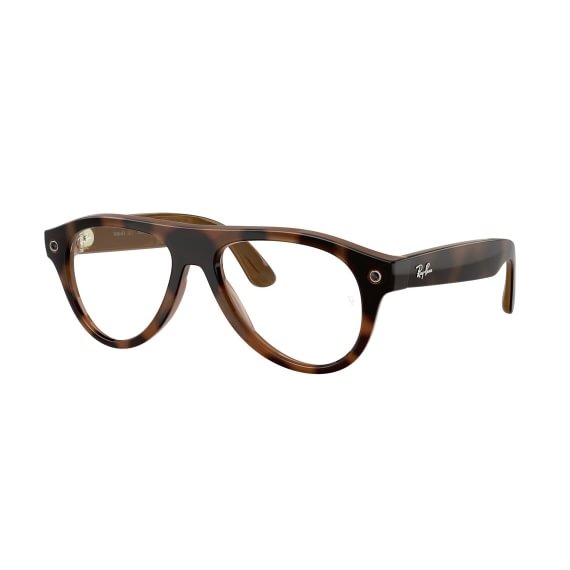 Ray-Ban Meta Aviator Gen 3 RW4016 6905M4 5418