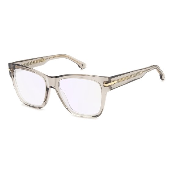 Victoria Beckham VB 7013 10A 5317