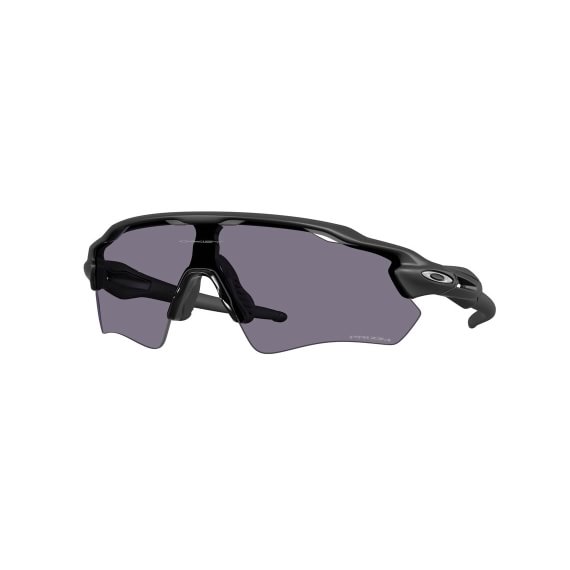 Oakley Radar Ev Path Prizm Grey OO9208-G638