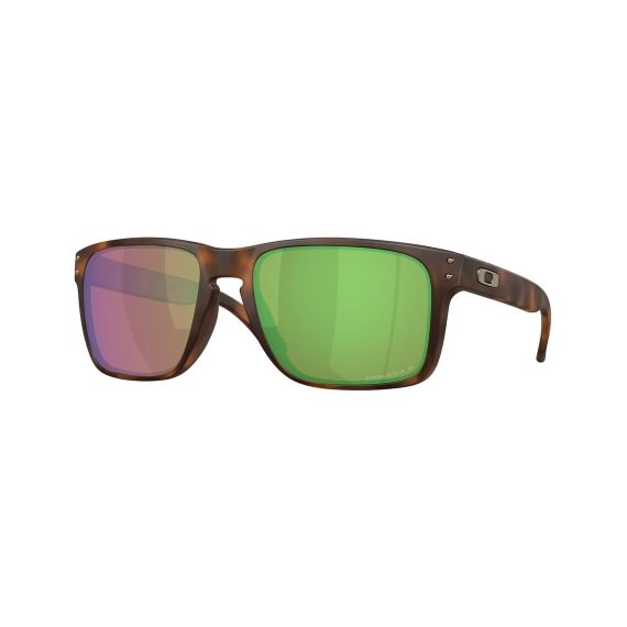 Oakley Holbrook XL Prizm Shallow Water Polarized OO9417-5859