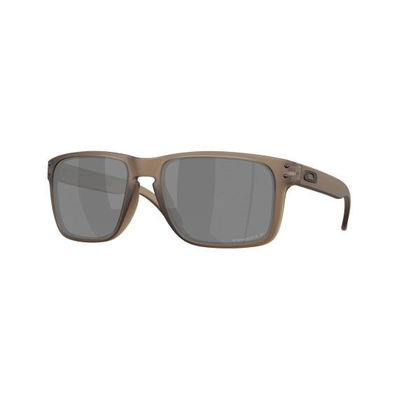 Oakley Holbrook XL Prizm Black Polarized OO9417-5759