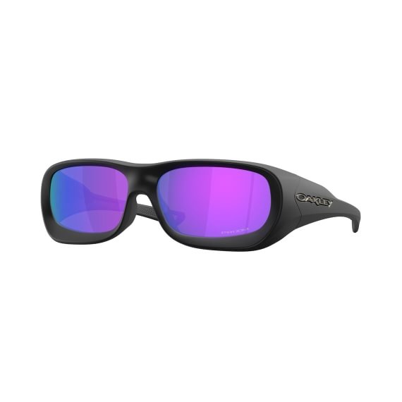 Oakley De Soto Prizm Violet OO9494-0859