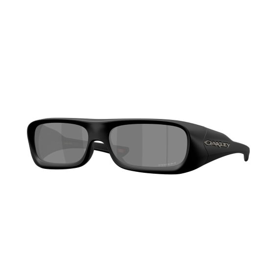 Oakley Permian Prizm Black OO9520-0959