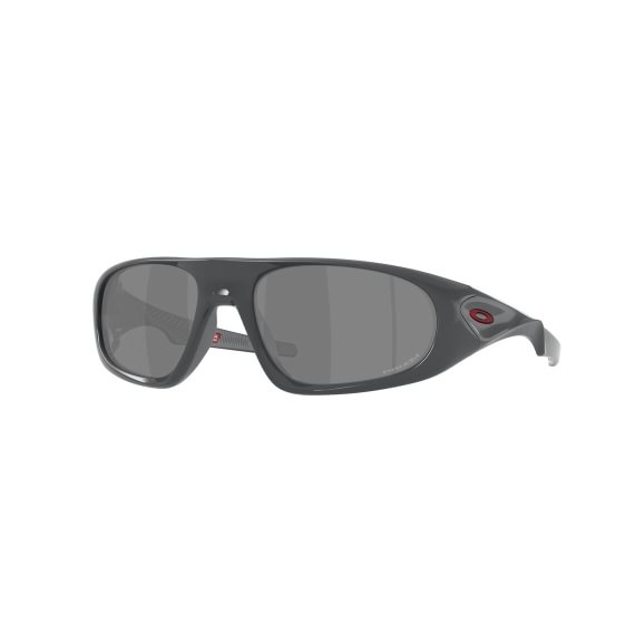 Oakley Neoforma  Prizm Black OO9528-1060