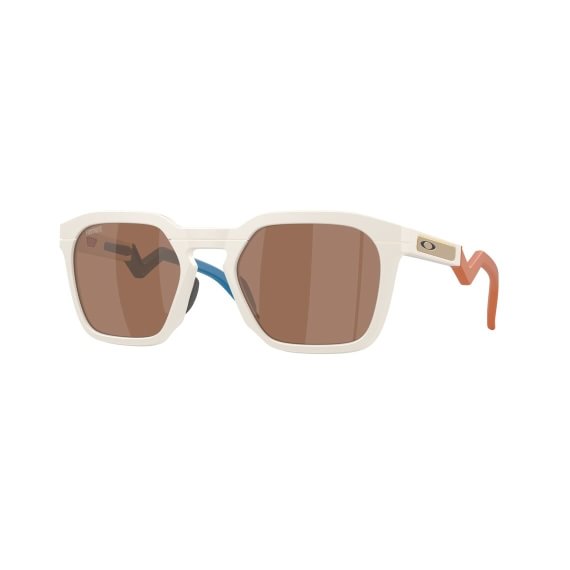 Oakley HSTN SQ Prizm Tungsten OO9533-1254
