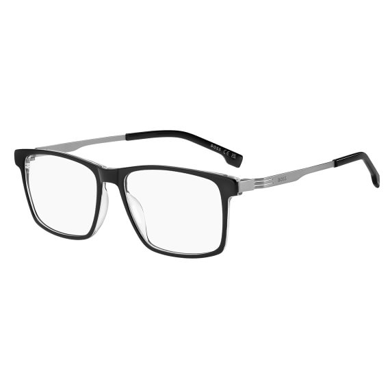 Hugo Boss BOSS 1838 7C5 5616