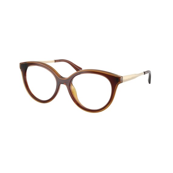 Michael Kors MK4184U 3113 SITGES 5117