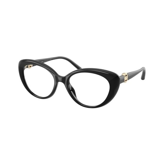 Michael Kors MK4181U 3005 ST. THOMAS 5318
