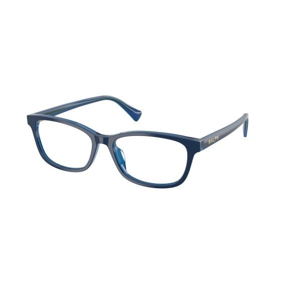 Ralph RA7194U 6348 5516