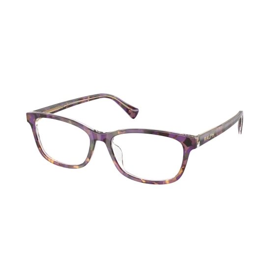 Ralph RA7194U 6303 5516