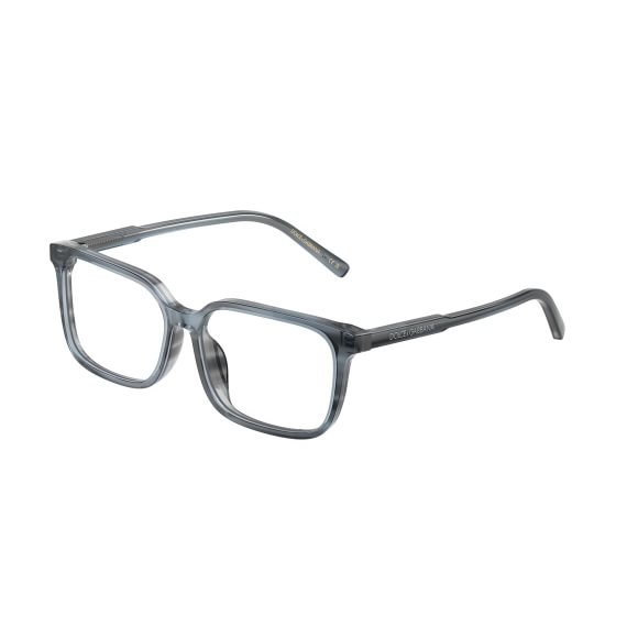 Dolce & Gabbana DX3003 3482 4913