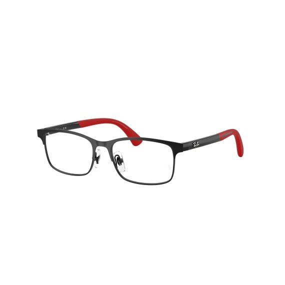 Ray-Ban Junior RY1061 4065 4815