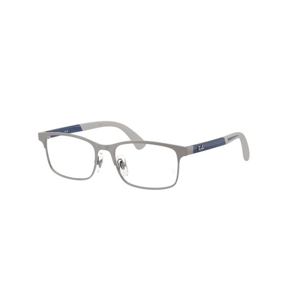 Ray-Ban Junior RY1061 4100 4615
