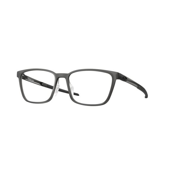 Oakley Thinboard  OX8205-0253